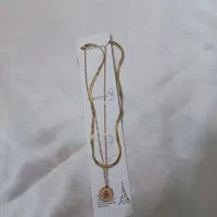 گردنبند|بدلیجات|همدان, |دیوار