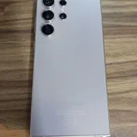 گوشی سامسونگ 24sاولتر|موبایل|بیرجند, |دیوار