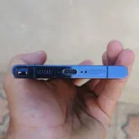 فروش S23 Ultra در حد نو|موبایل|فارسان, |دیوار
