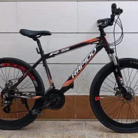 وسایل خانگی|بوفه، ویترین، کنسول|بهبهان, |دیوار