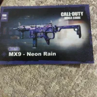 کالاف دیوتی کارت|کنسول، بازی ویدئویی و آنلاین|زنجان, |دیوار