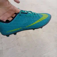 استوک چمن