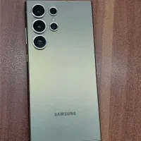 سامسونگ Galaxy S24 Ultra