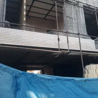 کار گر برای ساخت دوغاب  لازم دارم