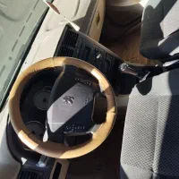 پارس سال|خودرو سواری و وانت|خورموج, |دیوار