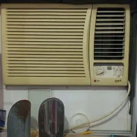 کولرالجی ۱۹هزار|کولر گازی و فن‌کوئل|سنگدوین, |دیوار