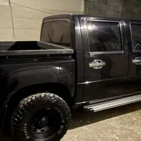 خودرو کارون|خودرو سواری و وانت|وحیدیه, |دیوار