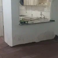 منزل ویلایی 75متری در فکوری|فروش خانه و ویلا|رشت, کوی بیانی|دیوار