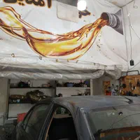 فروش مغازه ۱۸ متری در شمیران‌نو|فروش مغازه و غرفه|تهران, شمیران‌نو|دیوار