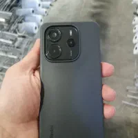 شیایومی ردمی نوت ۱۴|موبایل|جم, |دیوار