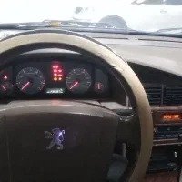 پارس92|خودرو سواری و وانت|مشهد, کوی سیدی|دیوار