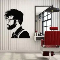 خدمات ارایشگری در منزل