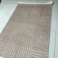 فرشینه - رو فرشی|روفرشی|صدرا-فارس, فاز ۱|دیوار