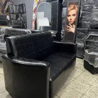 *مبل گیم نت کافه رستوران میز صندلی کافی شاپ اداری*