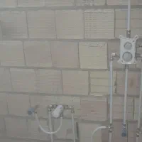 مشاوره رایگان تاسیسات|خدمات پیشه و مهارت|کاشان, فاز ۱ ناجی آباد|دیوار