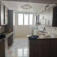 کابینت دست دوم|مصالح و تجهیزات ساختمان|قم, کلهری|دیوار