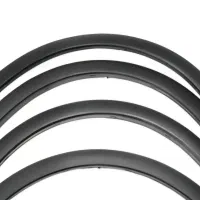 فلاپ (محافظ) گل گیر ال نود