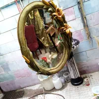 از دست میره همه چی داره تا اخرش نگاه کن