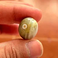 سنگ (بابا قوری)|جواهرات|تهران, جنت‌آباد مرکزی|دیوار
