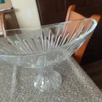 ظرف پذیرایی لاله|ظروف سرو و پذیرایی|سنندج, |دیوار