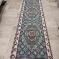 ۱ در ۴ قالیچه نخ اکرکلیک ۵۵۰۰ و ۷۰۰ شانه اصل|فرش|مشهد, امیر|دیوار