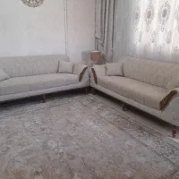 مبل ۸نفره پاریس.نونو