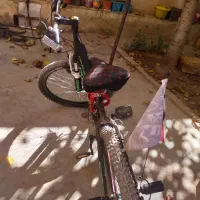 دوچرخه ۲۶|دوچرخه، اسکیت، اسکوتر|همدان, |دیوار