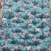 لحاف دوزی پر قو شعبه 2