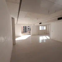 160 کلید اول / بعثت/ مطهری