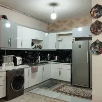 خانه ی  ویلایی ۱۵۰ متری دربست|اجارهٔ خانه و ویلا|بروجرد, |دیوار