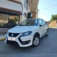 کوییک GX 1403