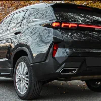 هایماs8/تحویل فوری/بدون ضامن/نقدواقساط