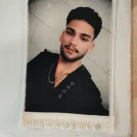 تابلو فرش ستاره|تابلو فرش|رامهرمز, |دیوار