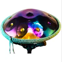 آموزش موسیقی بردیا|خدمات آموزشی|بجنورد, |دیوار