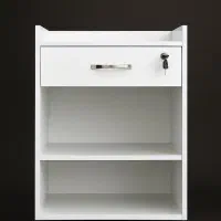 فایل چرخدار دو کشو و تک کشو|جاکفشی، کمد، دراور|تهران, خلازیر|دیوار