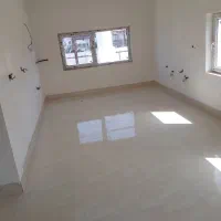 کاشی کاری.سرامیک.موزاییک|خدمات پیشه و مهارت|رشت, یخسازی|دیوار