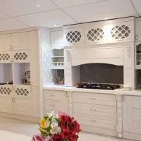 نصاب کابینت|خدمات پیشه و مهارت|شیراز, گویم|دیوار