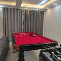 ویلا مبله نوساز|فروش خانه و ویلا|شفت, |دیوار