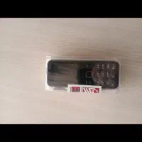 گوشی نوکیا اصلی با شماره سریال اصلی و گارانتی