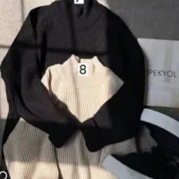 لباس بافت ماکسی