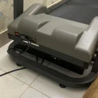 تردمیل اصل تایوان فقط 9 میلیون|تجهیزات ورزشی|جلین, |دیوار