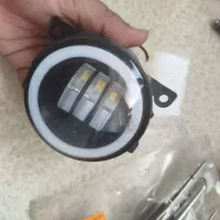 چراغ سوزن انژکتور پروژکتور|قطعات یدکی و لوازم جانبی|اردبیل, |دیوار