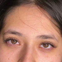 ده درصد تخفیف اکستنشن مژه و لیفت و لمینت مژه|خدمات آرایشگری و زیبایی|گنبد کاووس, |دیوار