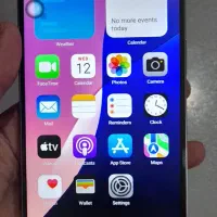 تلفن همراه|موبایل|گرگان, |دیوار