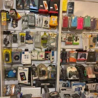 تعمیرات کامپیوتر و موبایل سخت افزار و نرم افزار|خدمات رایانهای و موبایل|تهران, شهرک غرب|دیوار