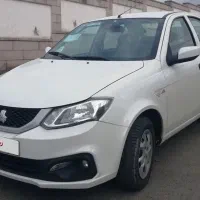 ساینا دوگانه سوز