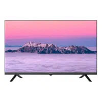 تلویزیون 32 اینچ جی پلاس