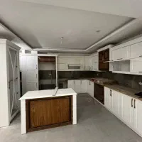 195متری-تکواحدی-جنوبی-سند-آماده-مهندسی-ساز
