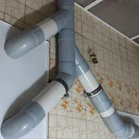 تاسیسات لولهکشی گاز آب فاضلاب|خدمات پیشه و مهارت|شیراز, معالیآباد|دیوار