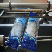 سفره یکبار مصرف